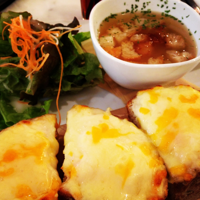 f:id:ayako312:20140109131604j:image:w360