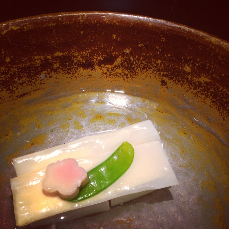f:id:ayako312:20140110113317j:image:w360