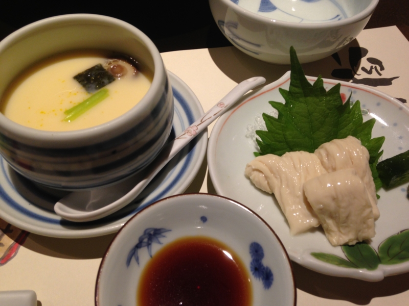 f:id:ayako312:20140110113631j:image:w360
