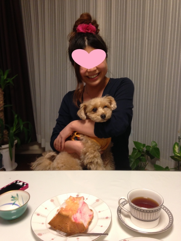 f:id:ayako312:20140111214618j:image:w360