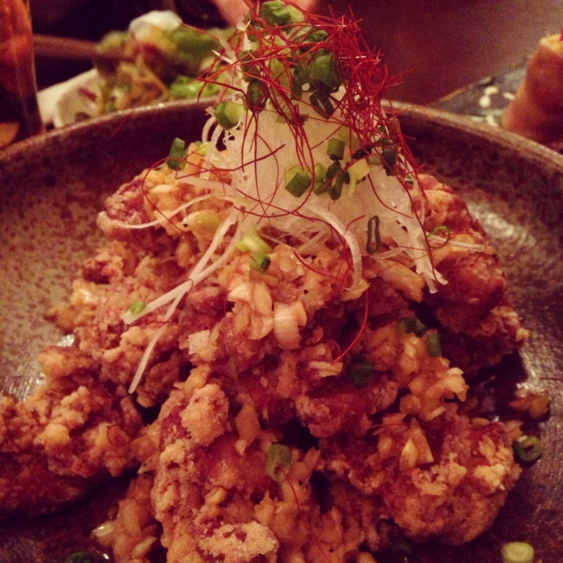 f:id:ayako312:20140117181339j:image:w360