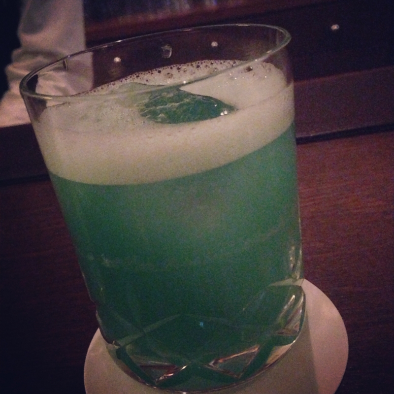 f:id:ayako312:20140117210636j:image:w360