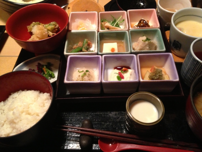 f:id:ayako312:20140124123015j:image:w360