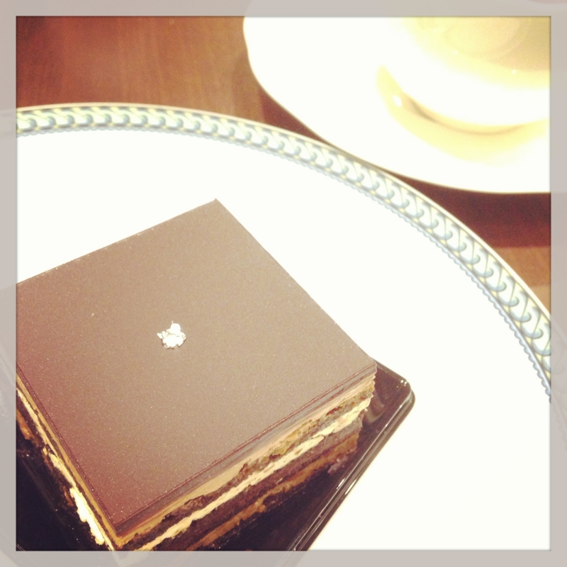 f:id:ayako312:20140124141934j:image:w360