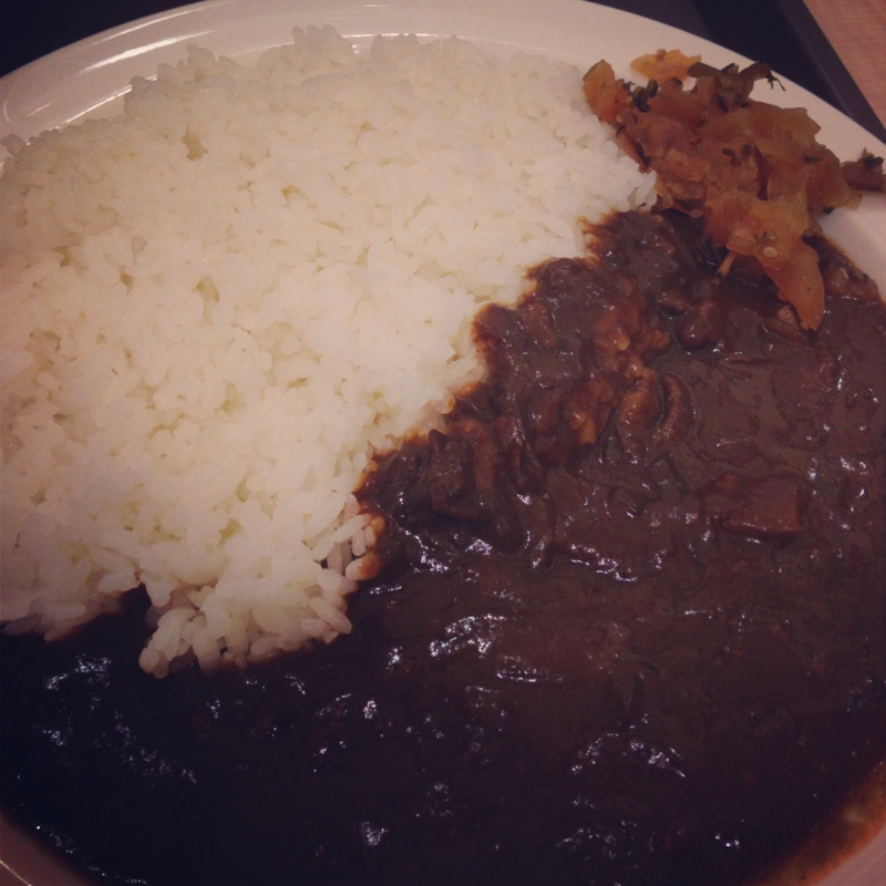 f:id:ayako312:20140124190816j:image:w360