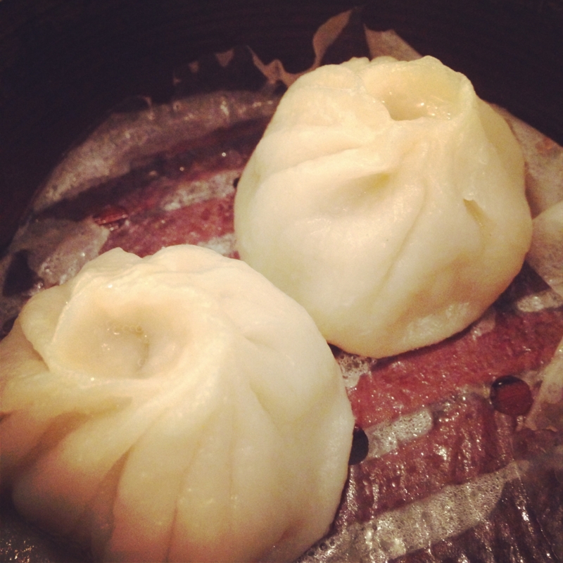 f:id:ayako312:20140125120910j:image:w360
