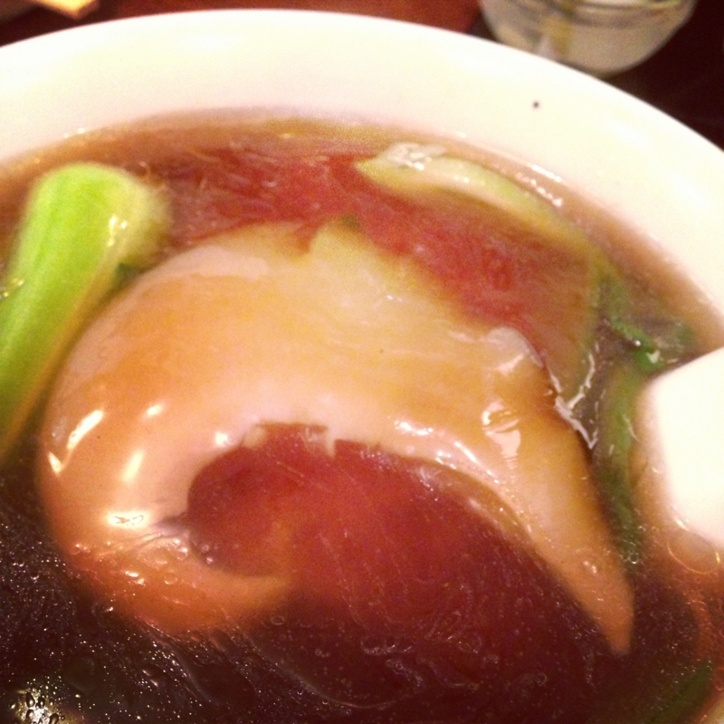 f:id:ayako312:20140125120942j:image:w360