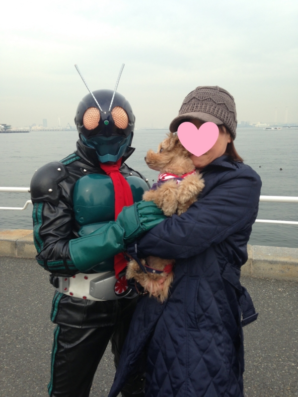 f:id:ayako312:20140125125254j:image:w360