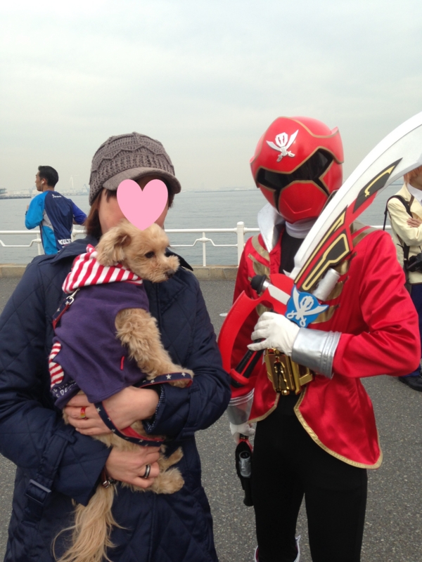 f:id:ayako312:20140125125326j:image:w360