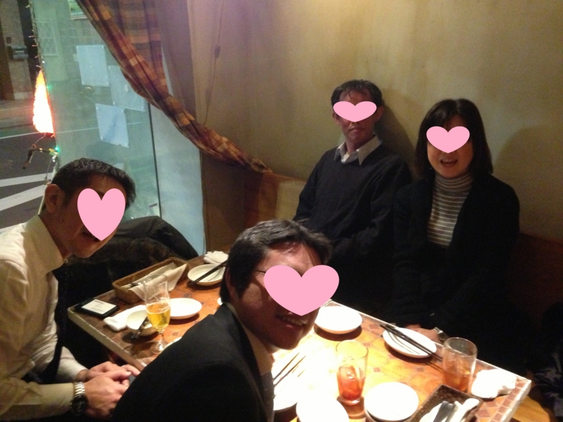 f:id:ayako312:20140128200205j:image:w360