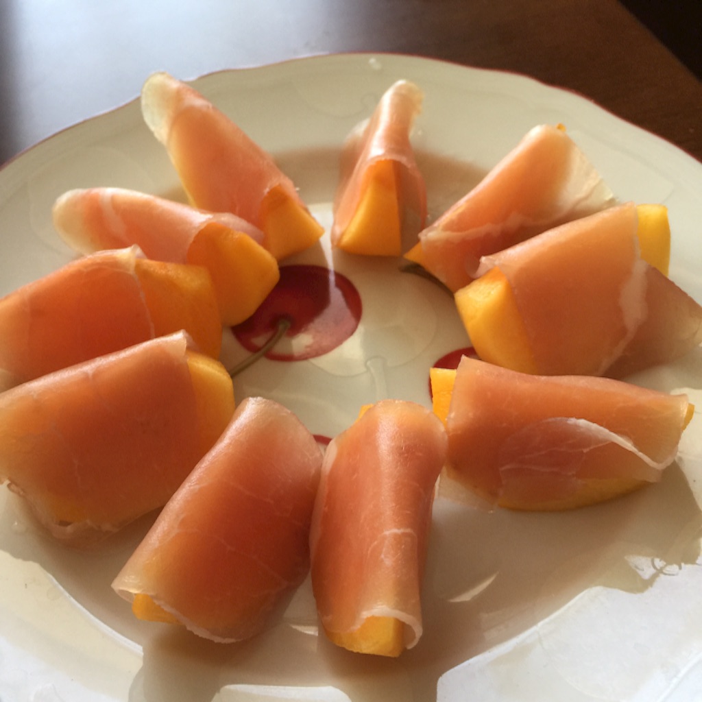f:id:ayako312:20151103235617j:image f:id:ayako312:20151103235617j:image
