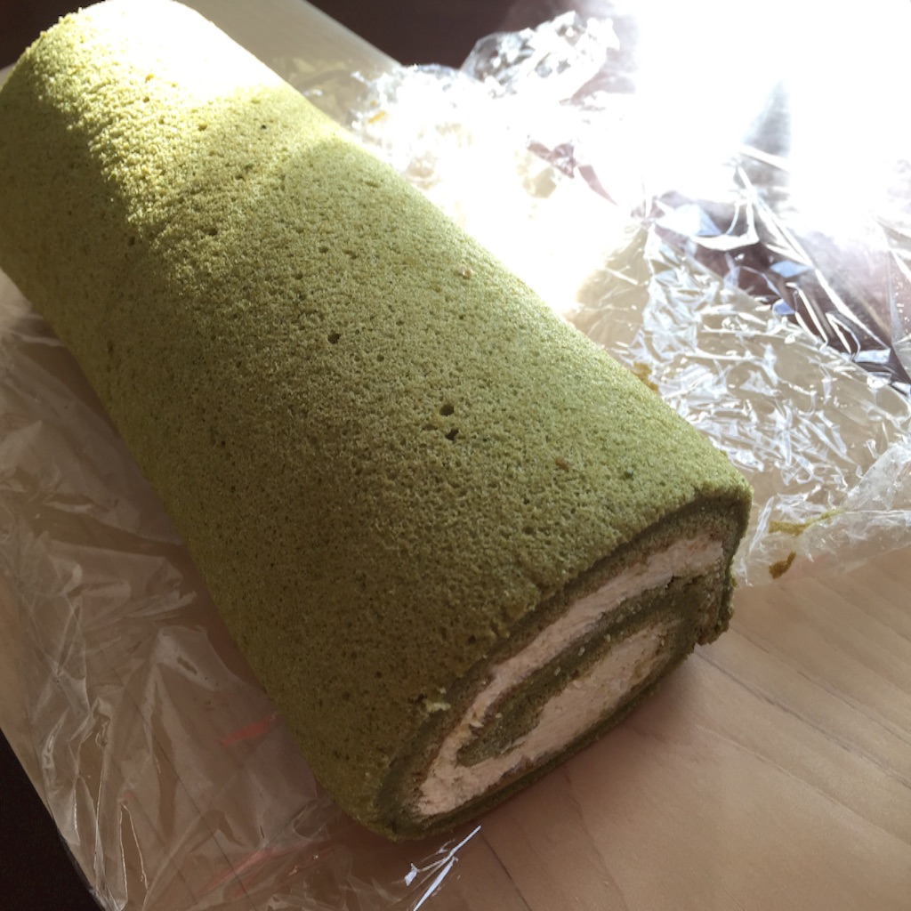f:id:ayako312:20151103235746j:image f:id:ayako312:20151103235746j:image