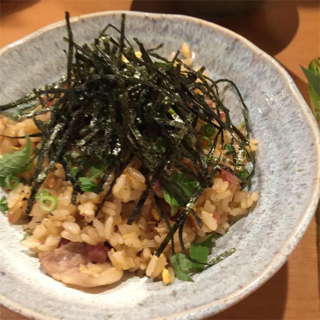f:id:ayako312:20160904144515j:image