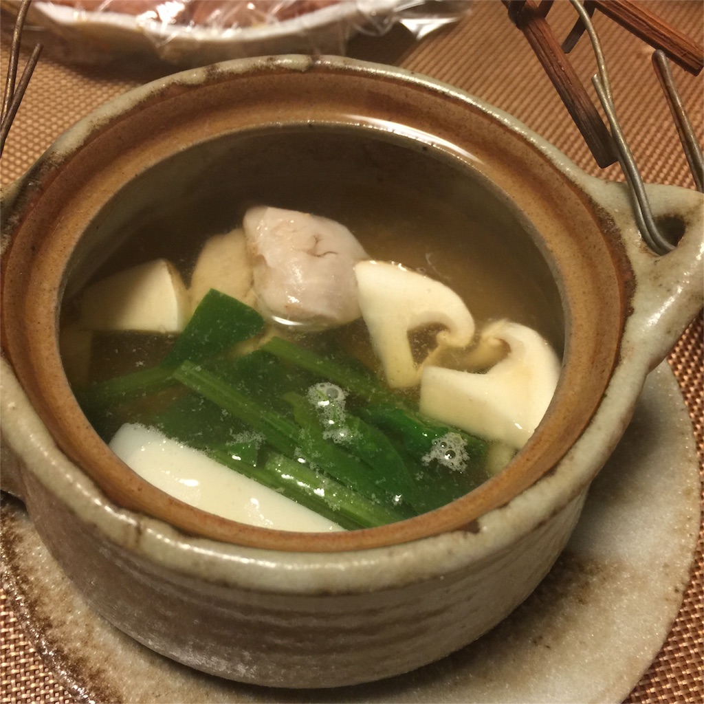 f:id:ayako312:20160915223101j:image