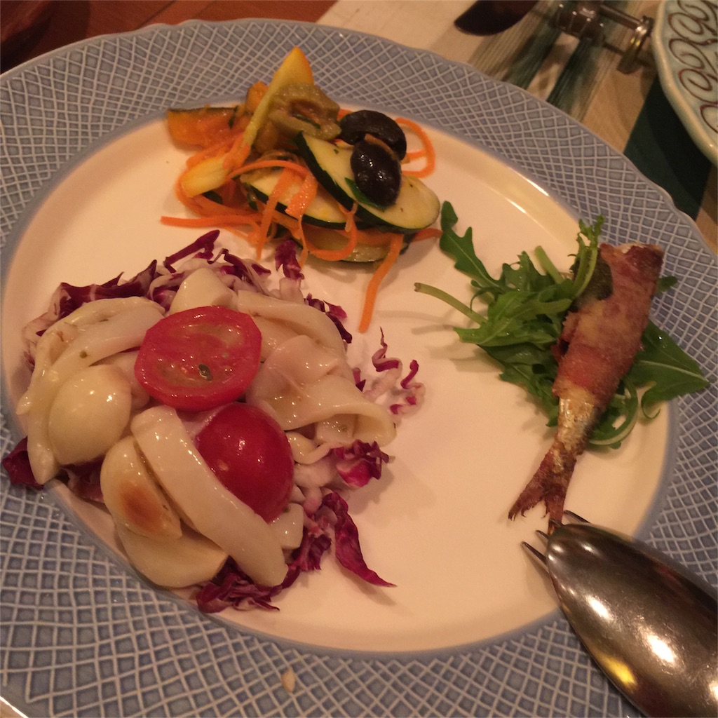 f:id:ayako312:20160918222018j:image f:id:ayako312:20160918222018j:image