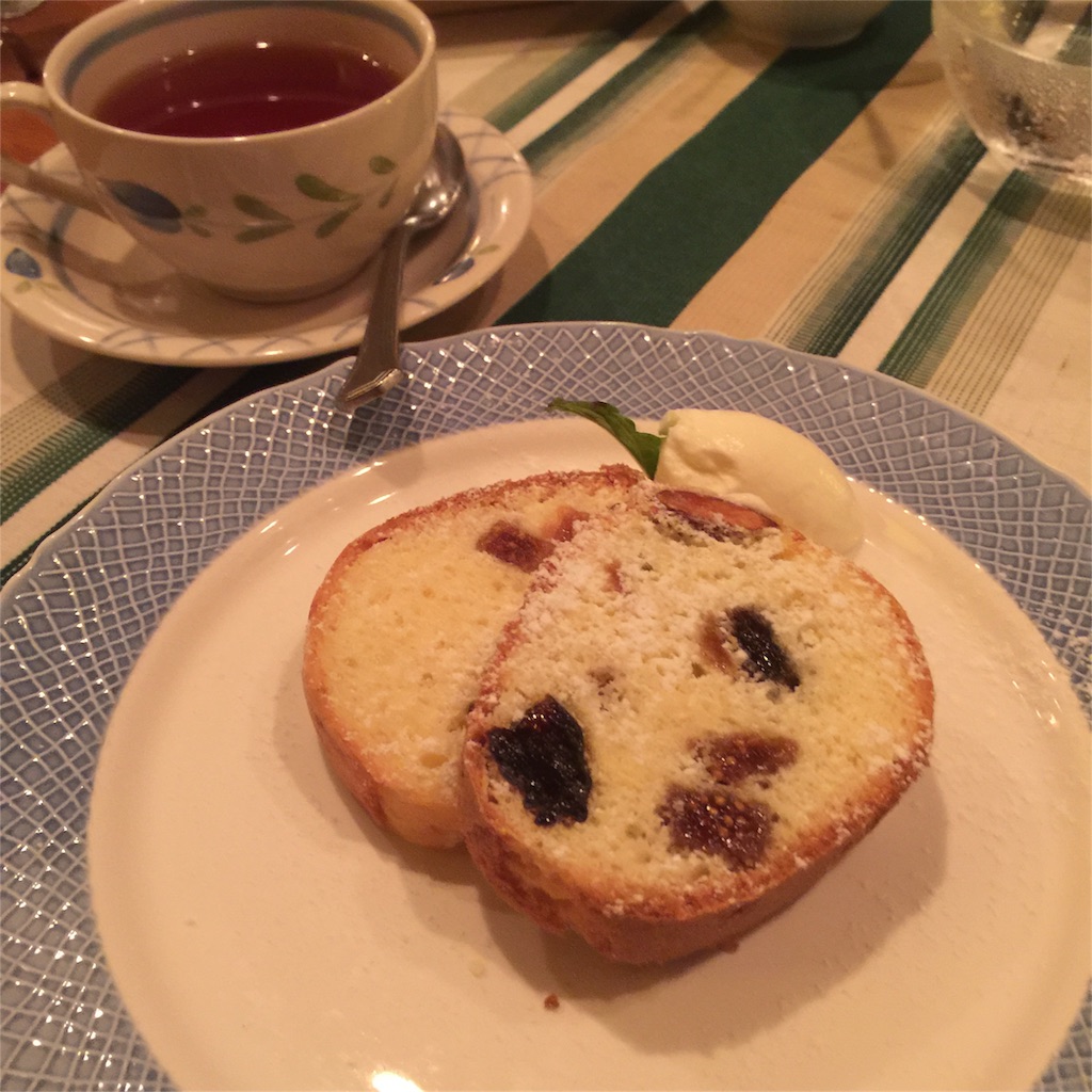 f:id:ayako312:20160918223553j:image f:id:ayako312:20160918223553j:image