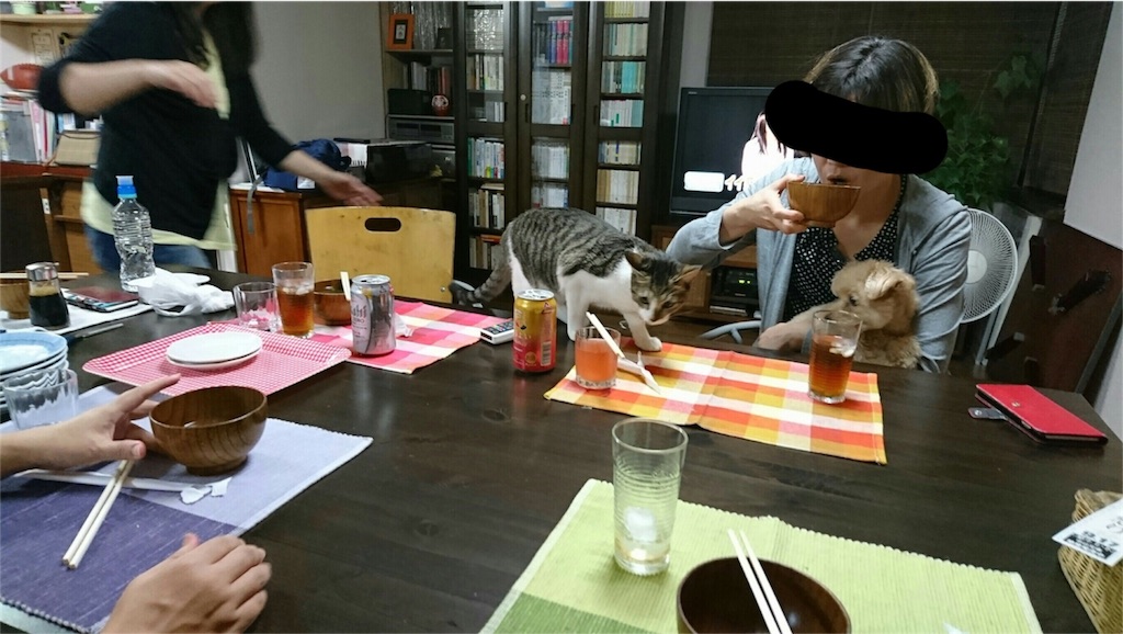 f:id:ayako312:20161006233408j:image