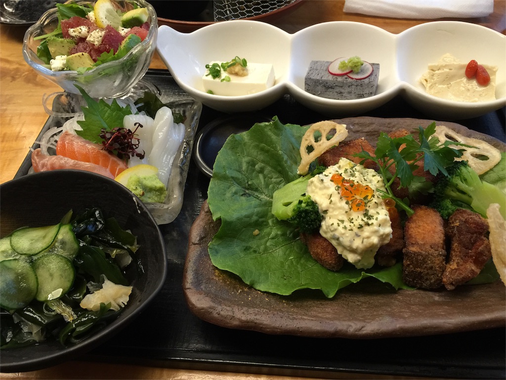 f:id:ayako312:20161024233422j:image