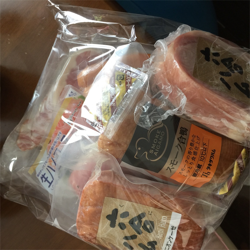 f:id:ayako312:20170103222521j:image