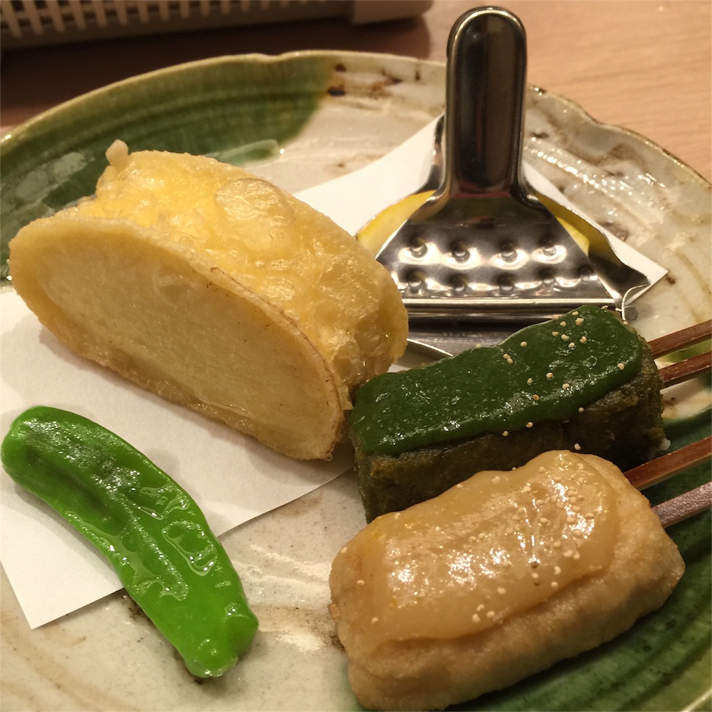 f:id:ayako312:20170306000721j:image