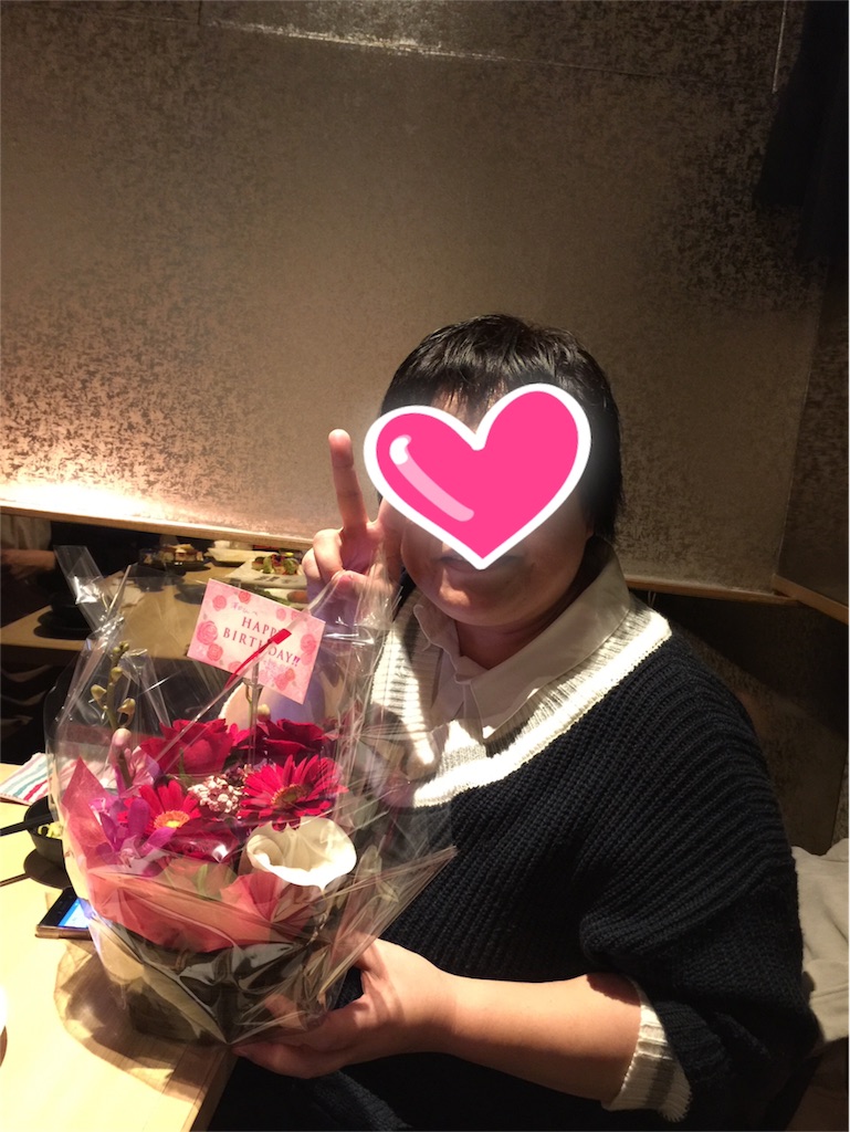 f:id:ayako312:20170313231702j:image