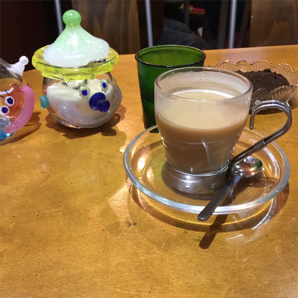 f:id:ayako312:20170408233415j:image