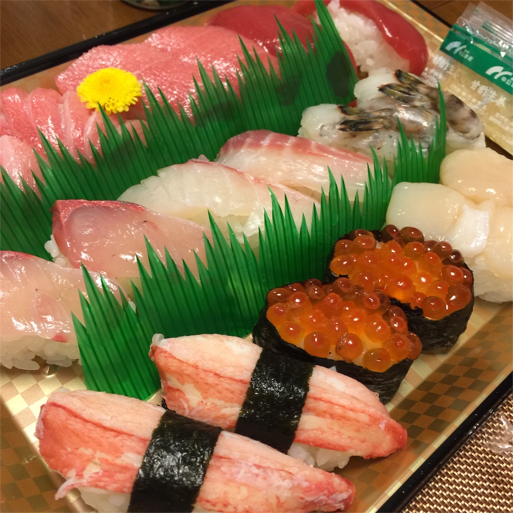 f:id:ayako312:20170507232801j:image