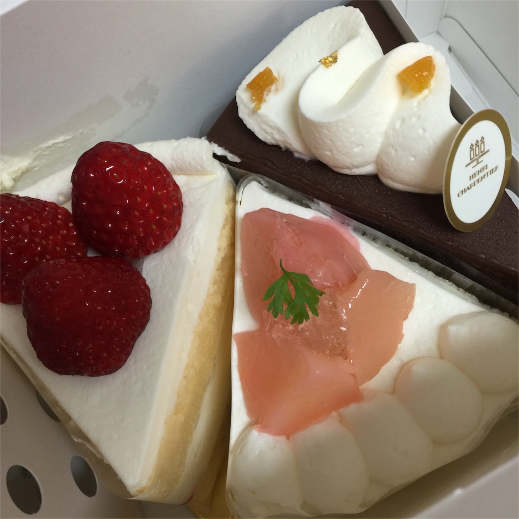 f:id:ayako312:20170507233737j:image