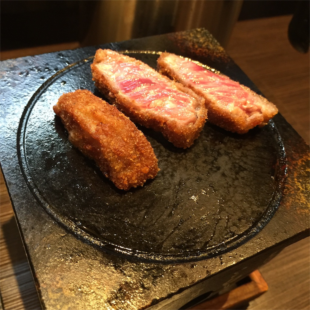 f:id:ayako312:20170709232514j:image