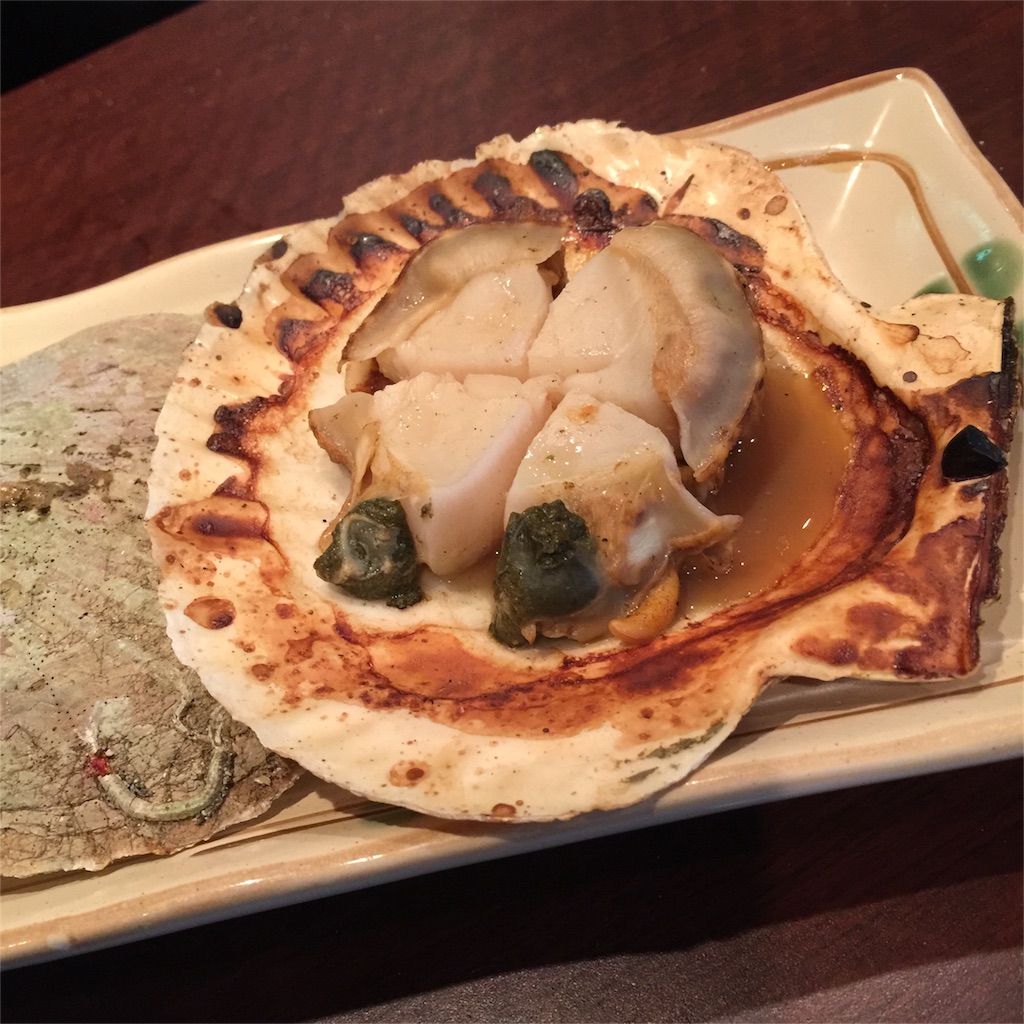 f:id:ayako312:20170713235718j:image