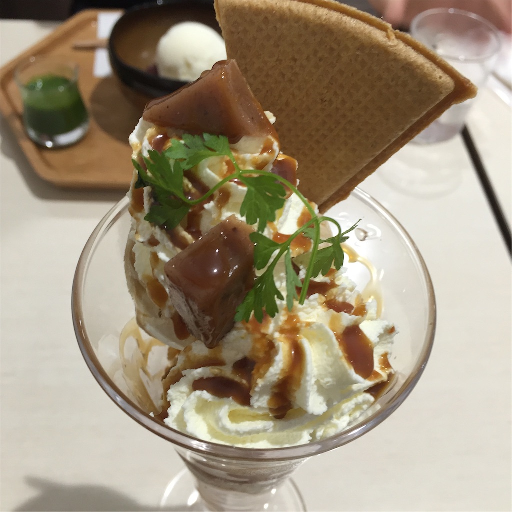 f:id:ayako312:20170716235414j:image f:id:ayako312:20170716235414j:image
