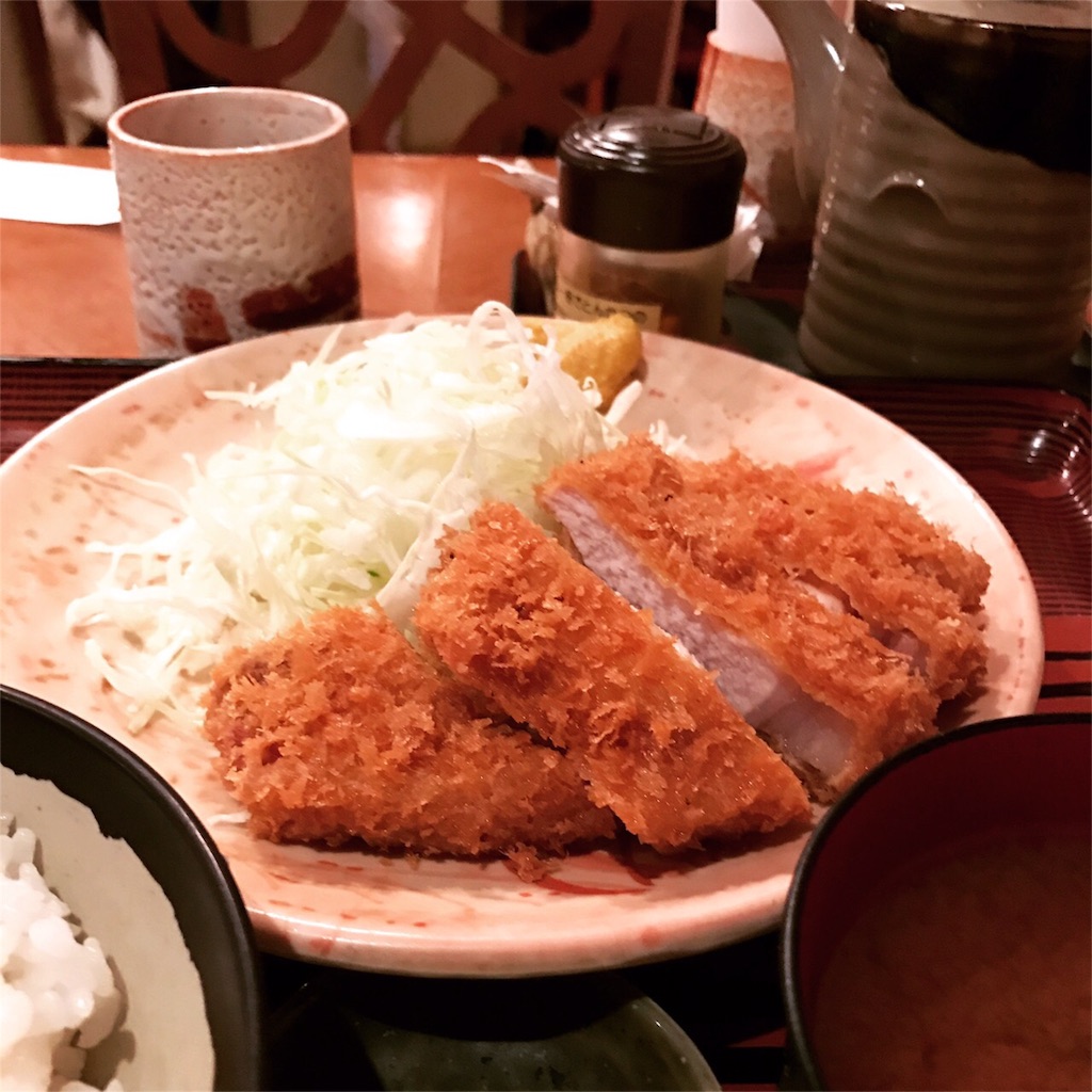 f:id:ayako312:20170820231117j:image