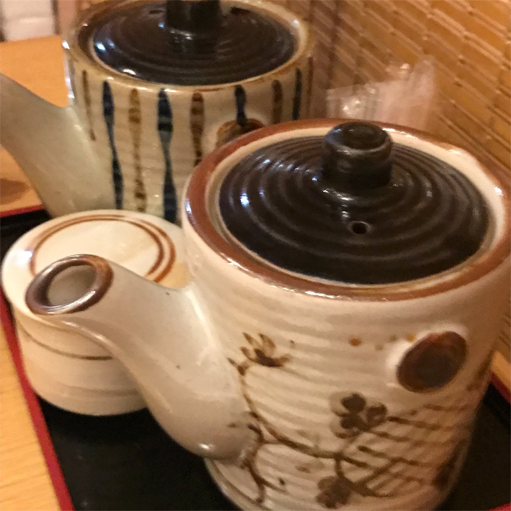f:id:ayako312:20170906235254j:image