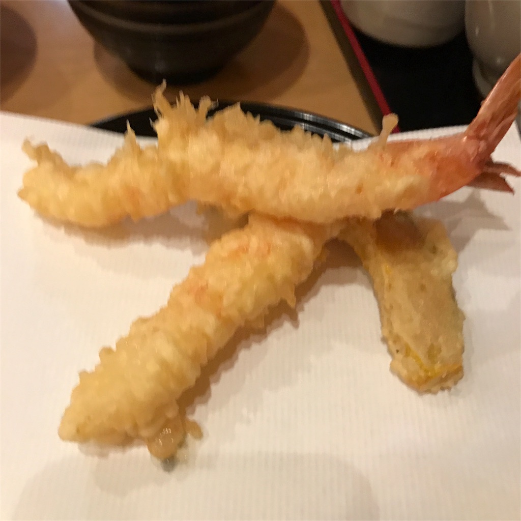 f:id:ayako312:20170906235512j:image