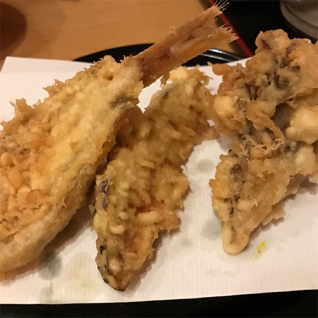 f:id:ayako312:20170906235524j:image