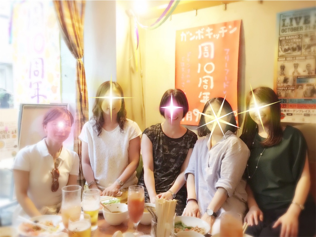 f:id:ayako312:20170910224740j:image