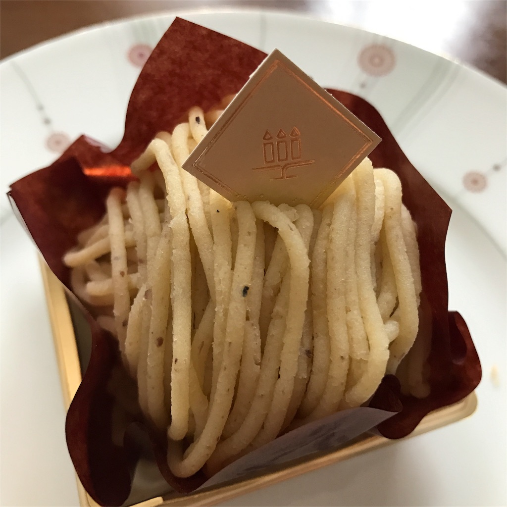 f:id:ayako312:20170917223709j:image