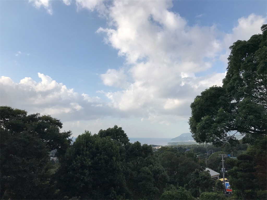 f:id:ayako312:20170922202535j:image