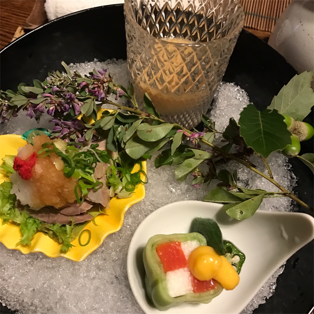 f:id:ayako312:20170924011641j:image