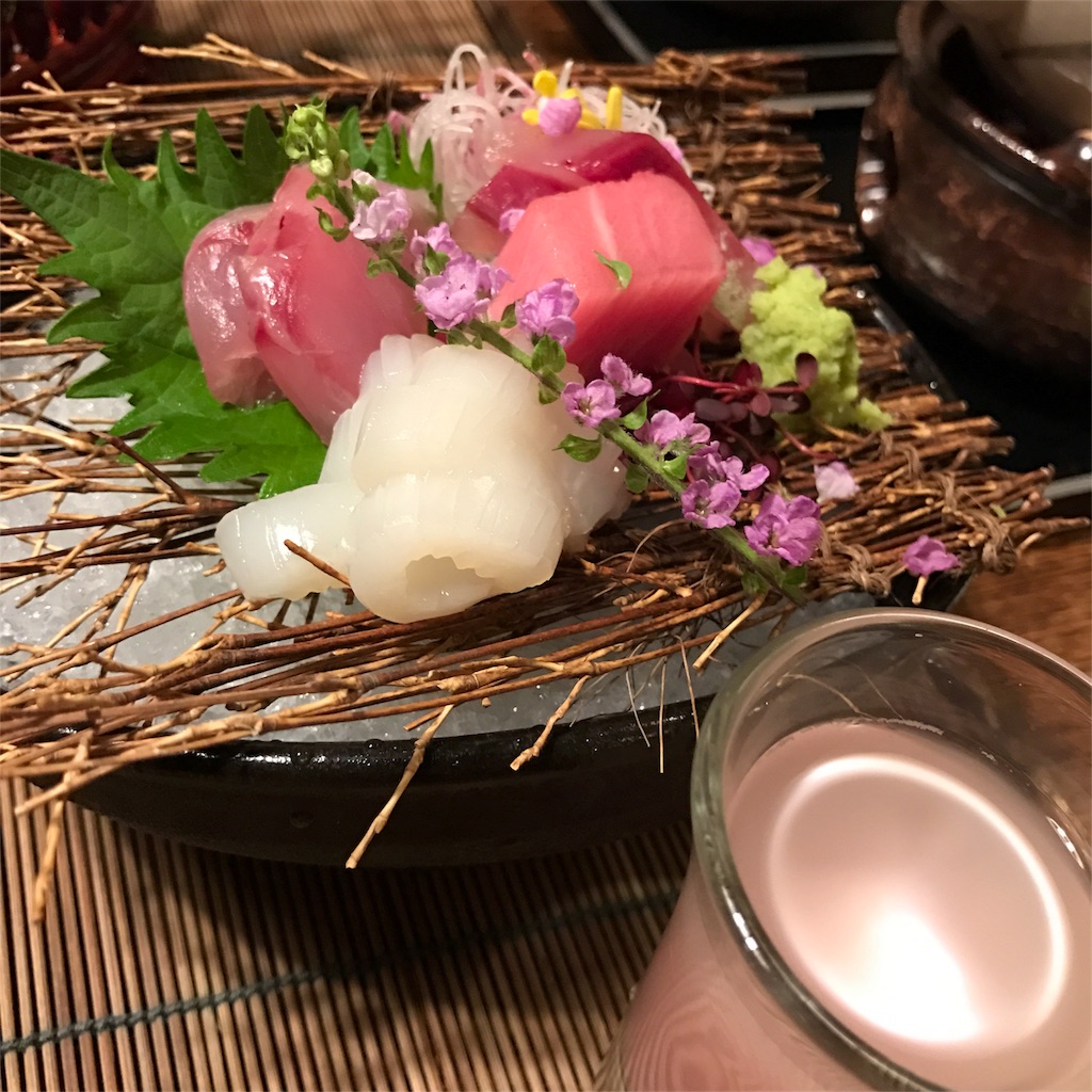 f:id:ayako312:20170924011945j:image