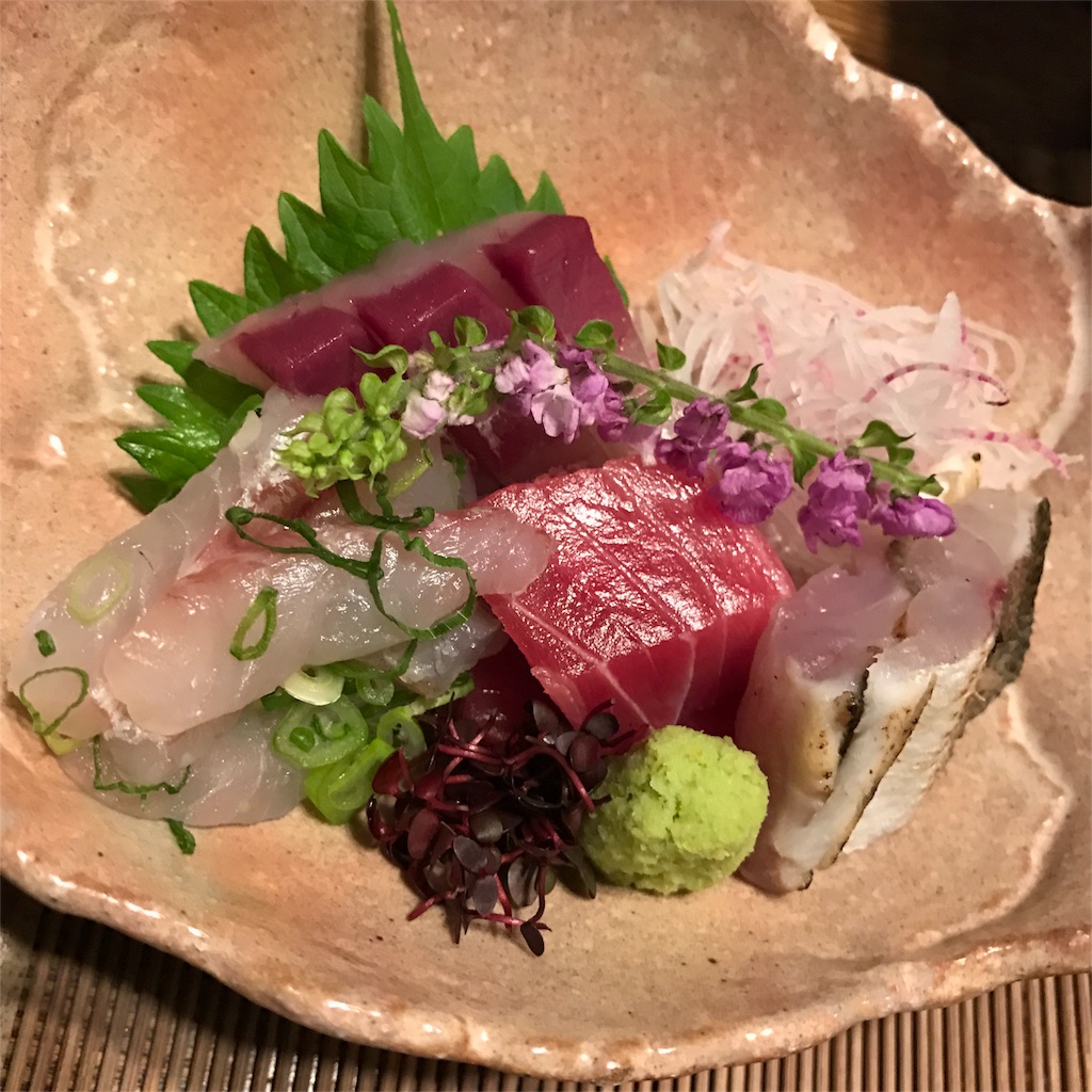 f:id:ayako312:20170924012001j:image