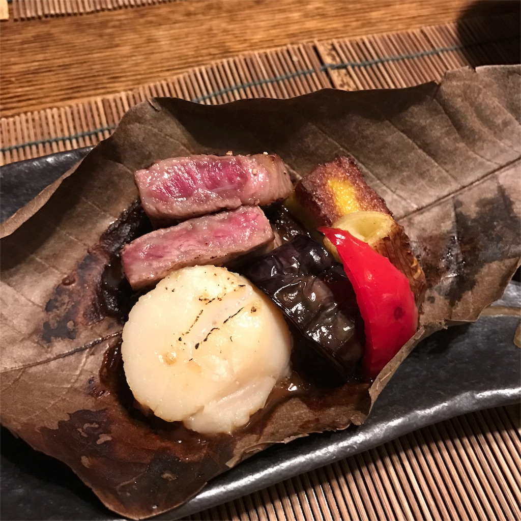 f:id:ayako312:20170924012445j:image