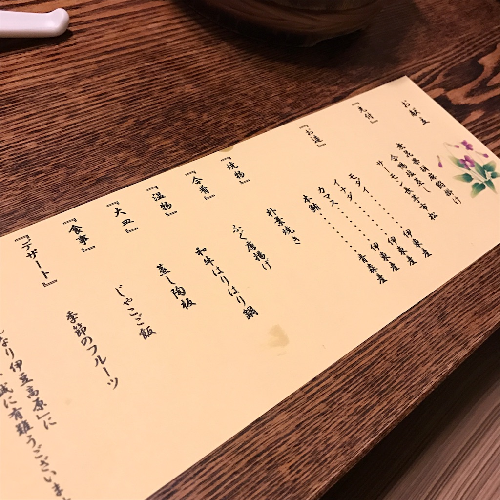 f:id:ayako312:20170924012515j:image