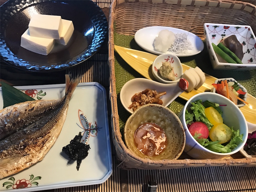 f:id:ayako312:20170924012711j:image