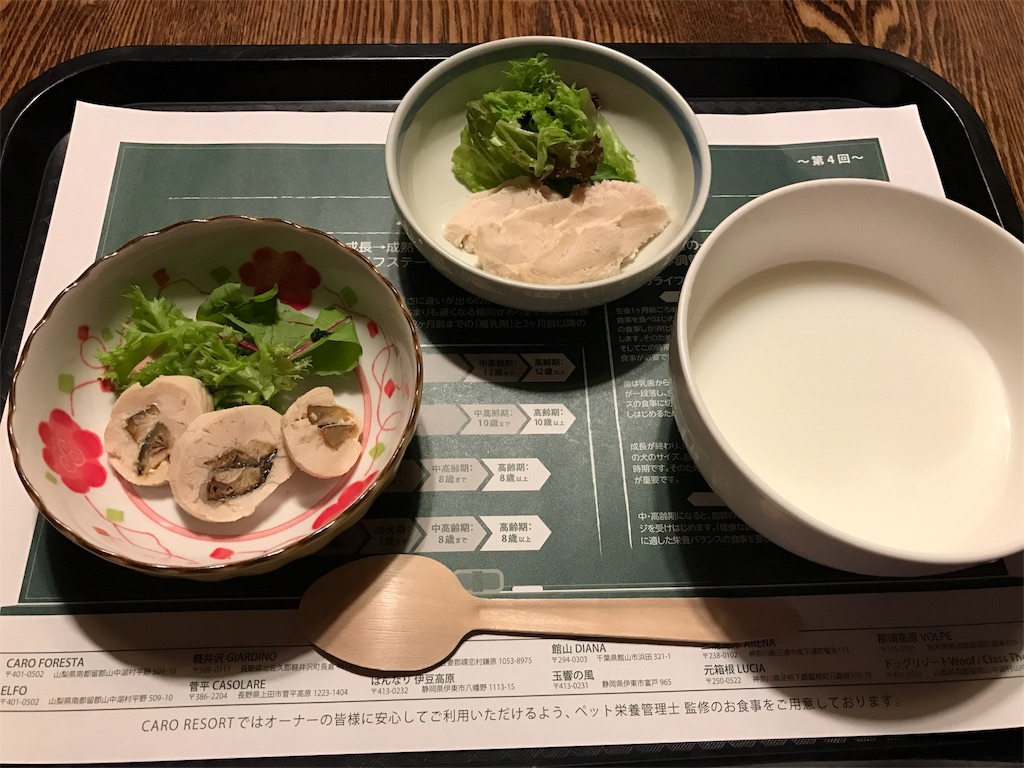f:id:ayako312:20170924013025j:image