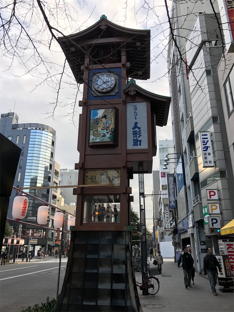 f:id:ayako312:20171217232835j:image