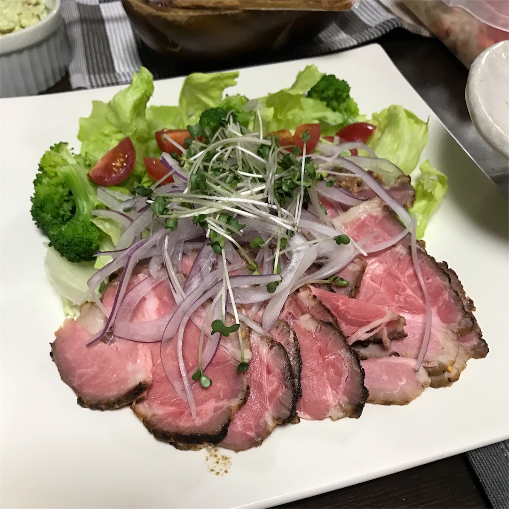 f:id:ayako312:20171231142639j:image f:id:ayako312:20171231142639j:image