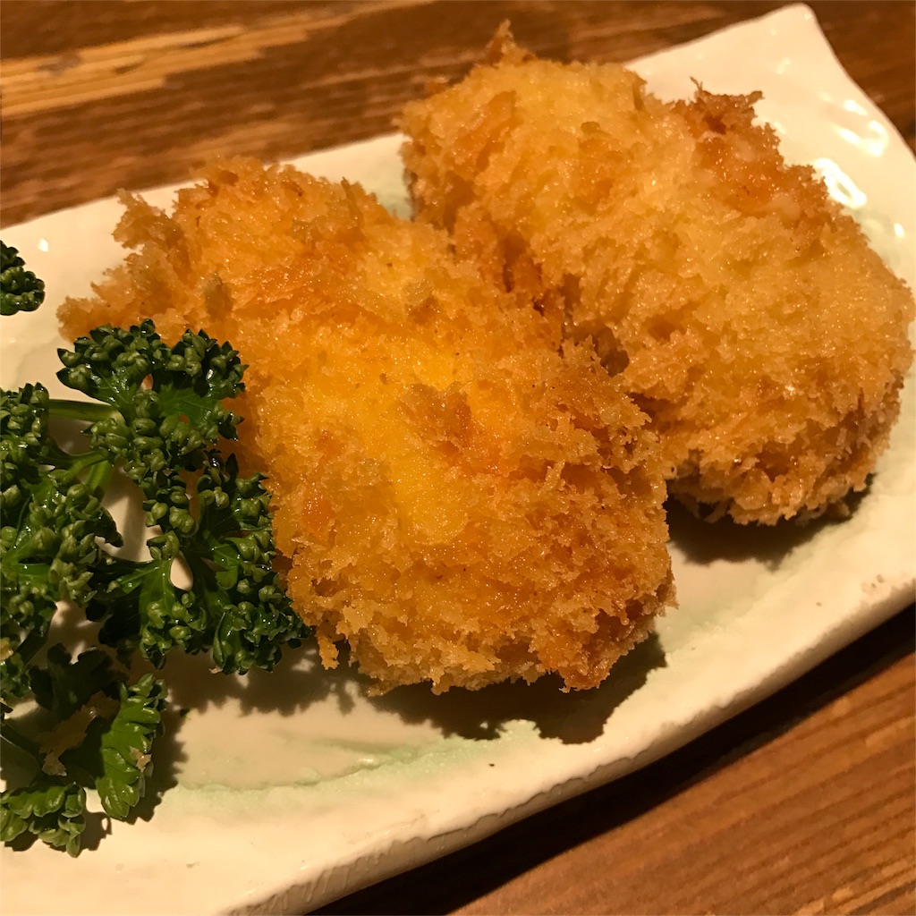 f:id:ayako312:20180102235245j:image