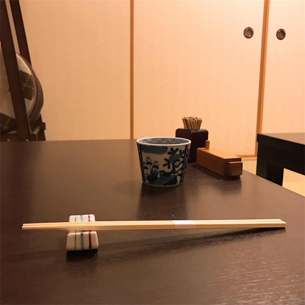 f:id:ayako312:20180131224753j:image