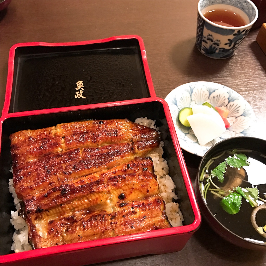 f:id:ayako312:20180131225117j:image